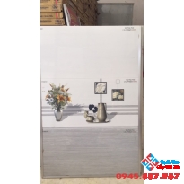 GẠCH ỐP 30X60 TẠI KHO THẾ GIỚI GẠCH