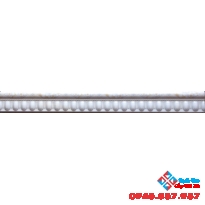 gạch điểm 7x60 giá rẻ (17)