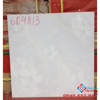 Gạch lát nền 40x40 Roayl 6D giá rẻ (01)