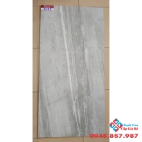 GẠCH BÓNG KIẾNG 60X120 CATALAN 1207