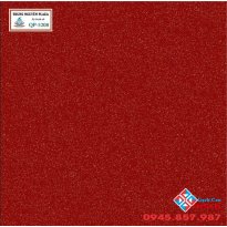 GẠCH 40X40 ĐỎ KIM XA