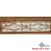 gạch điểm 7x30 giá rẻ  (10)