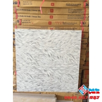 GẠCH 50X50 SIÊU BÓNG GIÁ RẺ