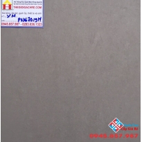 ĐÁ 2 DA 30X30 SÀN NƯỚC Ý MỸ 3367019M