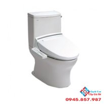 Gạch lát nền 40x40 Roayl 6D giá rẻ (02)