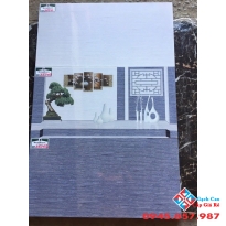 Gạch ốp tường 30x60 giá rẻ tại kho (02)