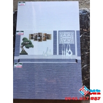 Gạch ốp tường 30x60 giá rẻ tại kho (02)