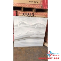 GẠCH 80X80 NGỌC THẠCH CAO CẤP  (03)