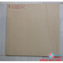 Vân gỗ siêu bóng 60x60 Loại AA giá rẻ