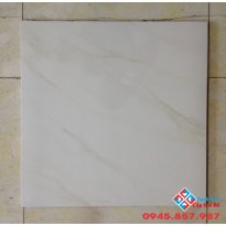 Gạch lát nền 50x50 Primer sale giá rẻ nhất