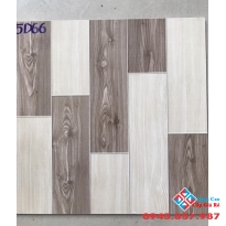 GẠCH GIẢ GỖ 50X50 GẠCH GIÁ RẺ