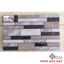 Gạch trang trí 25x40 giá rẻ nhất (03)