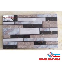 Gạch trang trí 25x40 giá rẻ nhất (03)