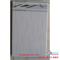 gạch ốp tường 25x40 giá rẻ nhất bình chánh