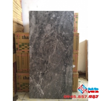 GẠCH BÓNG KIẾNG 60X120 MÃ (5)
