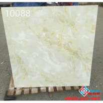 GẠCH BÓNG KIẾNG 1MX1M 10088