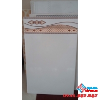 Gạch ốp tường 25x40 Loại 1 giá rẻ (05)
