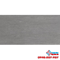 Gạch men mờ KTS hoàng gia 30x60 3D 366016