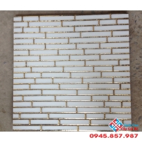 Gạch điểm,gạch trang trí 30x30 giá rẻ -Quận 8