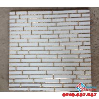Gạch điểm,gạch trang trí 30x30 giá rẻ -Quận 8