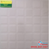 ĐÁ 40X40 GIÁ RẺ