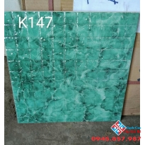 GẠCH ĐIỂM 30X30 HÀNG NHẬP