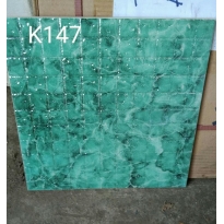 GẠCH ĐIỂM 30X30 HÀNG NHẬP