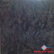 gạch lát 80x80 giá rẻ