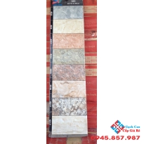 đá trang trí 10x20 ốp tường giá rẻ (03)