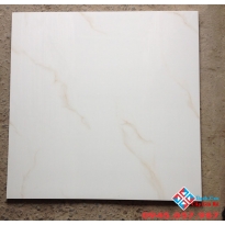 đá bóng kiếng 60x60CK695 lát nền giá rẻ - gạch rẻ quận 9