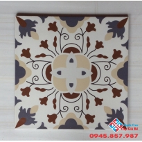 Gạch lát nền 25x25 Cao cấp Roayl AK3D 2553 giá rẻ