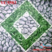 GẠCH SÂN VƯỜN 50X50 MIKADO LOẠI 1 SALE GIÁ RẺ (04)