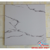 Đá bóng kiếng 60x60 lát nền giá rẻ 17
