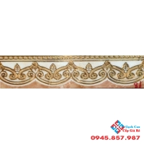 gạch điểm 7x30 giá rẻ  (05)