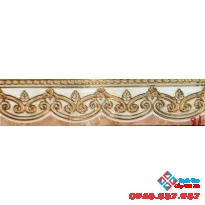 gạch điểm 7x30 giá rẻ  (05)
