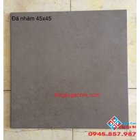 Đá 45x45 Kis nhám giá rẻ nhất bình chánh