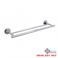 Thanh Treo Khăn Inax KF-415VW ME Series