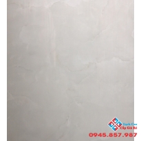 đá bóng kiếng 60x60 lát nền giá rẻ 07