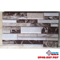 GẠCH TRANG TRÍ 25X40 GIÁ RẺ (01)