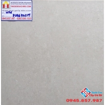 ĐÁ 2 DA 30X30 SÀN NƯỚC Ý MỸ 3367011M