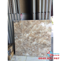 ĐÁ 80X80 VIGLACERA CAO CẤP