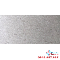 Gạch Ốp Tường 30X60 Đá Mờ Hoàng Gia