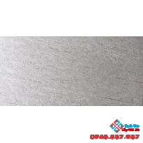Gạch Ốp Tường 30X60 Đá Mờ Hoàng Gia