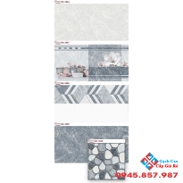 GẠCH ỐP TƯỜNG 30X60 CATTALAN GIÁ RẺ TẠI KHO