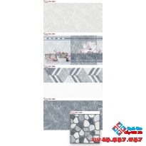 GẠCH ỐP TƯỜNG 30X60 CATTALAN GIÁ RẺ TẠI KHO