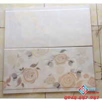 Gạch Ốp Tường 40x80 Tasa (2)