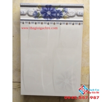 gạch ốp 30x45 viền nổi roayl giá rẻ (04)