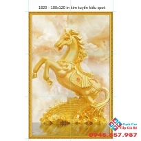 gạch tranh trang trí 120x180 giá rẻ (13)