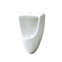 Bồn Tiểu Nam Inax U-440V Treo Tường
