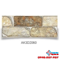 Gạch trang trí 20x50 giá rẻ nhất bình chánh (04)